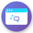 Max Browsing Logo